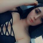Leaked kaycedivine onlyfans leaked