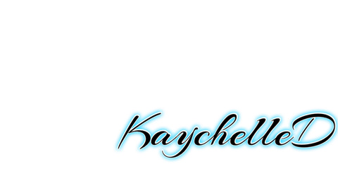 Leaked kaychelled header onlyfans leaked