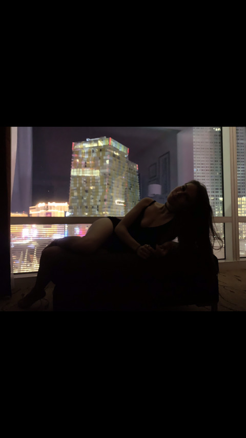 Leaked kayedaisy header onlyfans leaked