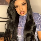 Leaked kayenaglazed onlyfans leaked