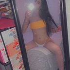 Leaked kaykay_babe onlyfans leaked