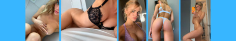 Leaked kaykayyrose header onlyfans leaked