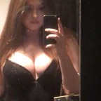 Leaked kayl3igh2118 onlyfans leaked