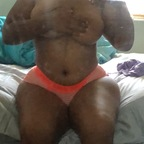 Leaked kayla-wayla onlyfans leaked