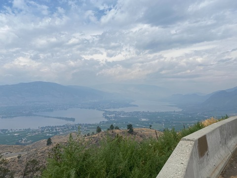 Leaked kayla_0367 header onlyfans leaked