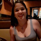 Leaked kayla_marie01 onlyfans leaked