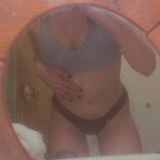 Leaked kaylaayla onlyfans leaked