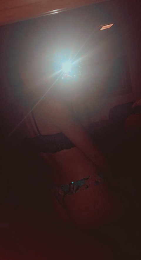 Leaked kaylaayla header onlyfans leaked