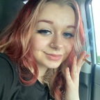 Leaked kaylabaylababyy onlyfans leaked