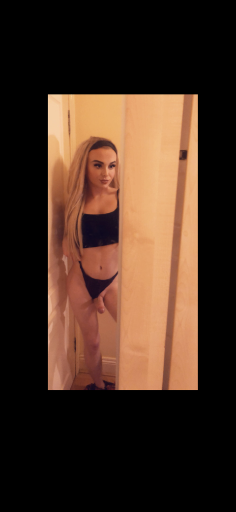 kayleeteenxx OnlyFans - Free Access to 174 Videos & 63 Photos Onlyfans Free Access