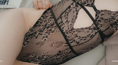 Leaked kayleigh header onlyfans leaked