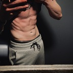 Leaked kaylemss onlyfans leaked