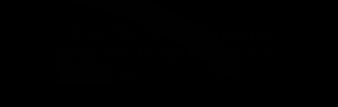 Leaked kaylemss header onlyfans leaked