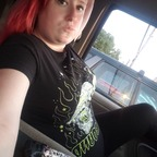 Leaked kaylimyers86 onlyfans leaked