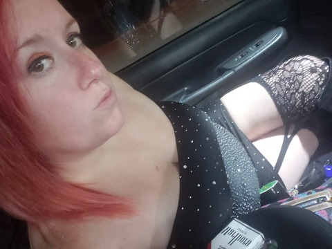 Leaked kaylimyers86 header onlyfans leaked