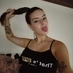 Leaked kaynaheni onlyfans leaked