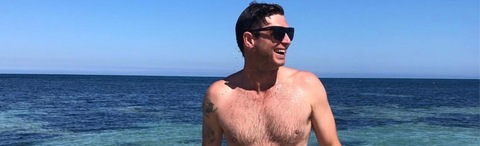 Leaked kaynebuik header onlyfans leaked