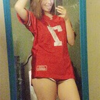 Leaked kaytiebugg096 onlyfans leaked