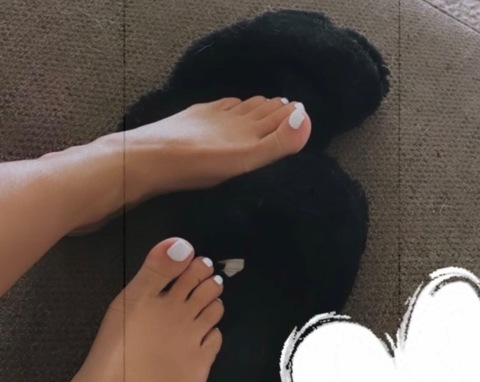 kayylovely OnlyFans - Free Access to 32 Videos & 49 Photos Onlyfans Free Access