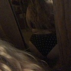 Leaked kayymariee771 onlyfans leaked