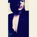 Leaked kayyrey onlyfans leaked