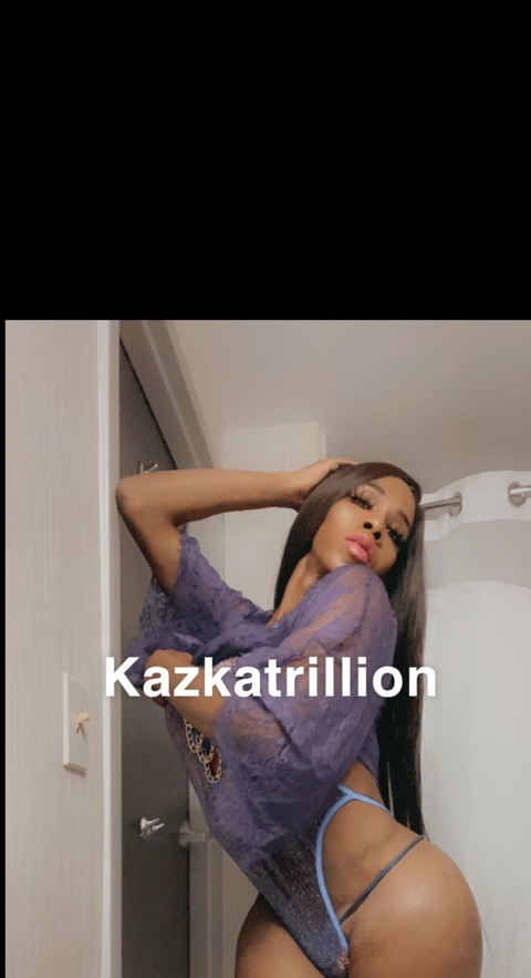 kazkatillion2 OnlyFans - Free Access to 32 Videos & 76 Photos Onlyfans Free Access