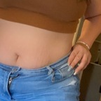 Leaked kbaby0.0 onlyfans leaked