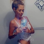 Leaked kbrookexox onlyfans leaked