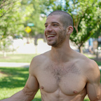 Leaked kbsteve onlyfans leaked