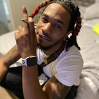 Leaked kburg305 onlyfans leaked