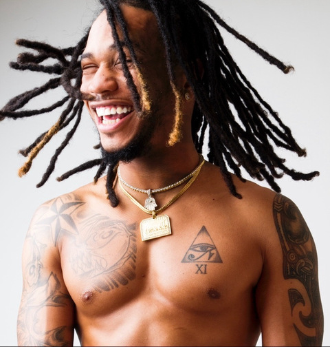 Leaked kburg305 header onlyfans leaked