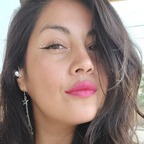 Leaked kcl1992 onlyfans leaked