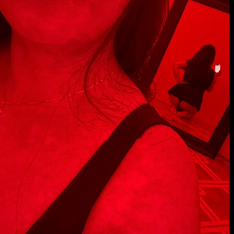 Leaked kcl1992 header onlyfans leaked