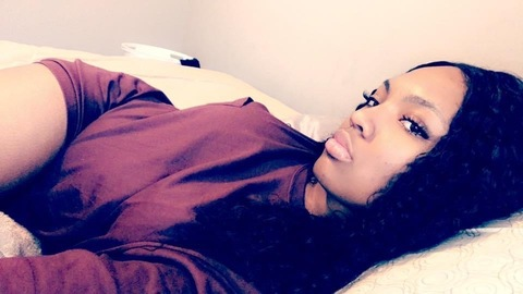 Leaked kdforever header onlyfans leaked