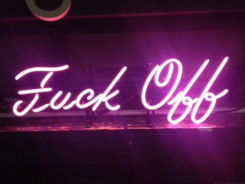 Leaked kdllaaa header onlyfans leaked