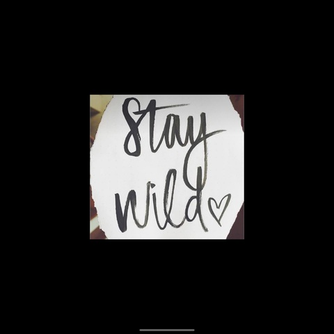 Leaked keb1234 header onlyfans leaked