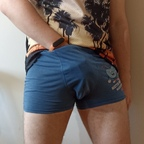 Leaked kebsik onlyfans leaked