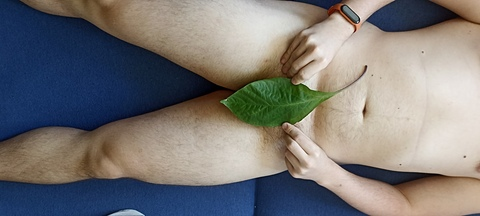 Leaked kebsik header onlyfans leaked