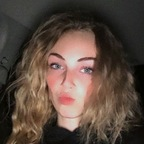 Leaked keep.it.cool.with.kila onlyfans leaked