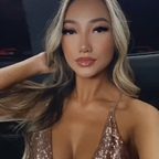 Leaked keepingupwkim onlyfans leaked