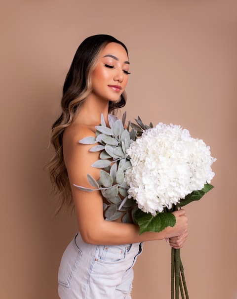 Leaked keepingupwkim header onlyfans leaked