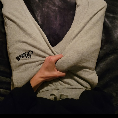 Leaked keepyourshineon header onlyfans leaked