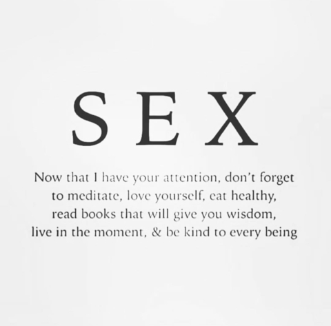 Leaked keilani_ley header onlyfans leaked