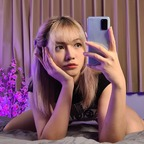 Leaked keiraxko onlyfans leaked