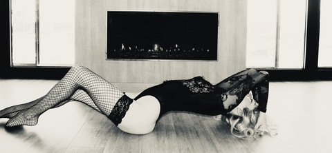 kekeskinky OnlyFans - Free Access to 32 Videos & 49 Photos Onlyfans Free Access
