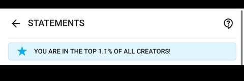 Leaked kekito123g header onlyfans leaked