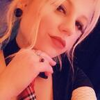 Leaked kellie420 onlyfans leaked