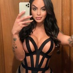 Leaked kellineballs onlyfans leaked