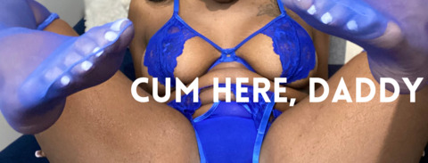 kelly36dd OnlyFans - Free Access to 137 Videos & 316 Photos Onlyfans Free Access