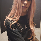 Leaked kellyannefemboy onlyfans leaked